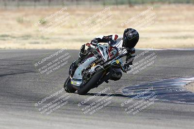 media/Jun-30-2024-TrackDaz (Sun) [[975061b0f9]]/Group C/Grapevine (940am)/
